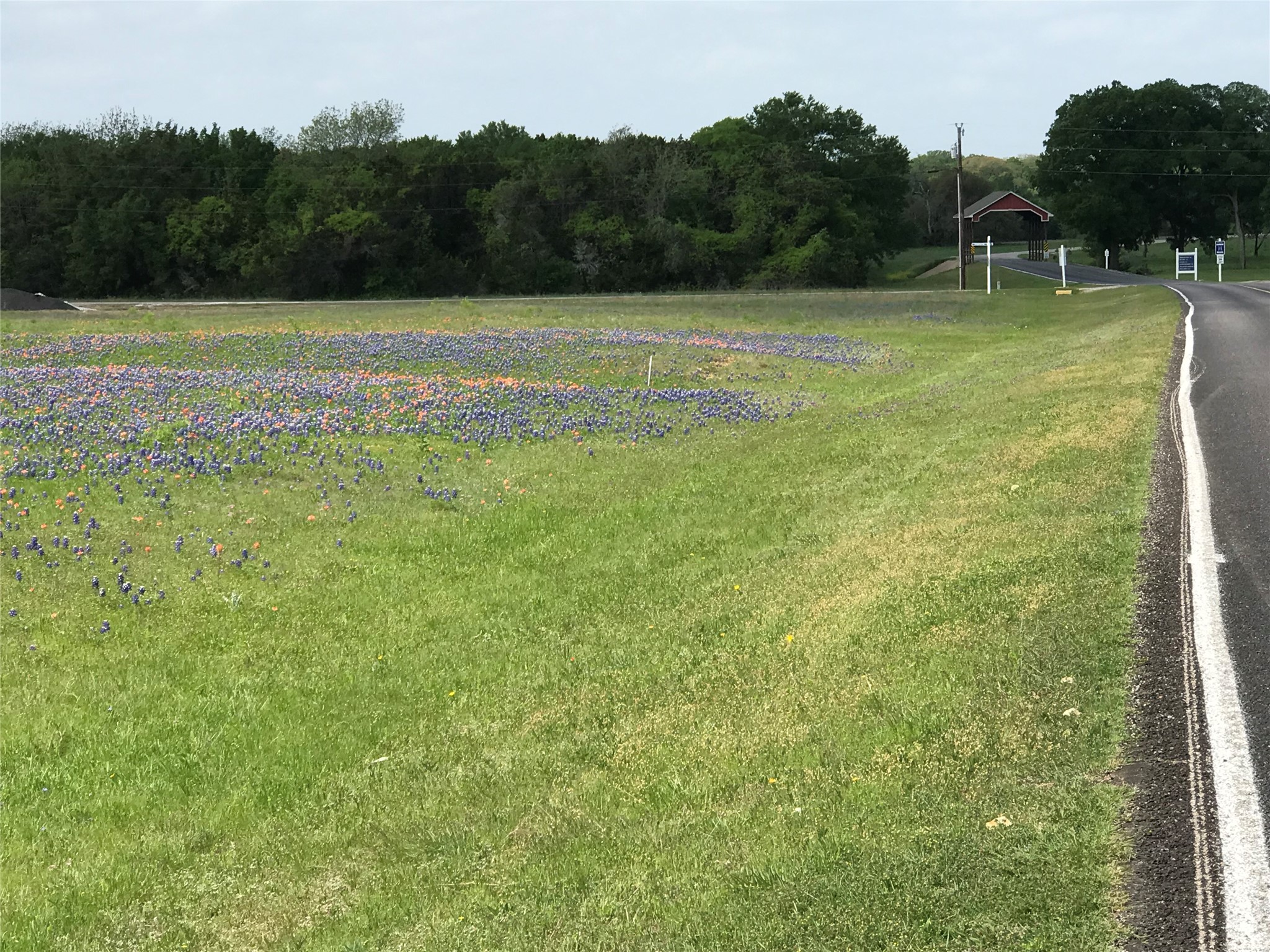 1014 White Bluff Drive Whitney TX 76692