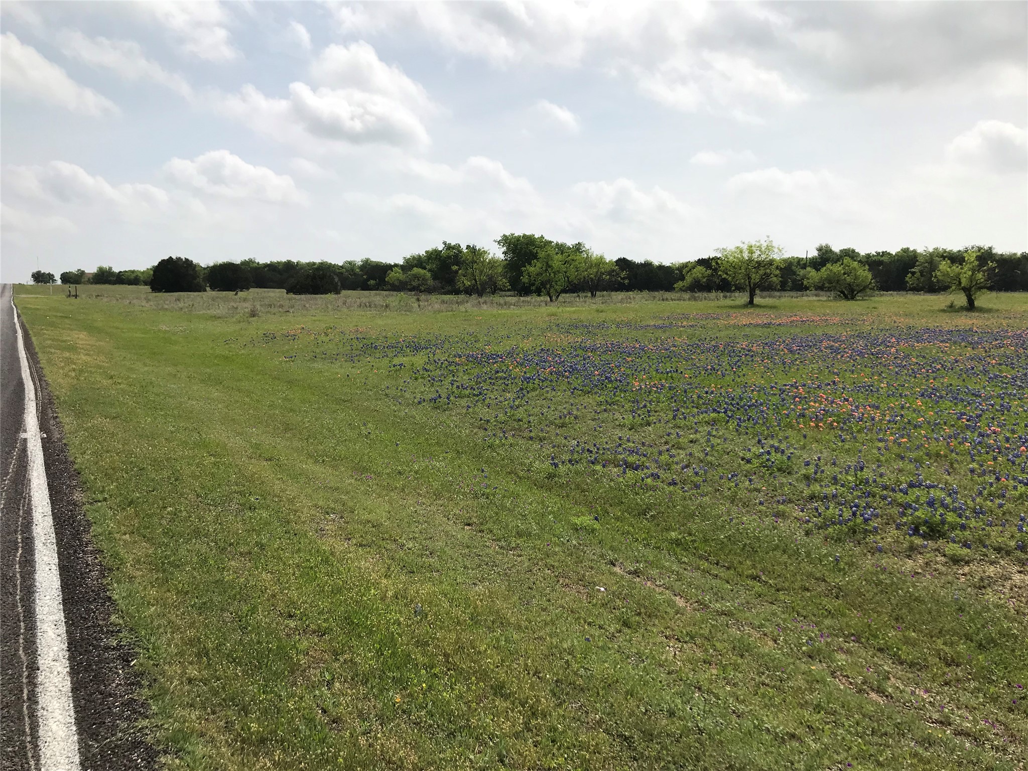 1014 White Bluff Drive Whitney TX 76692