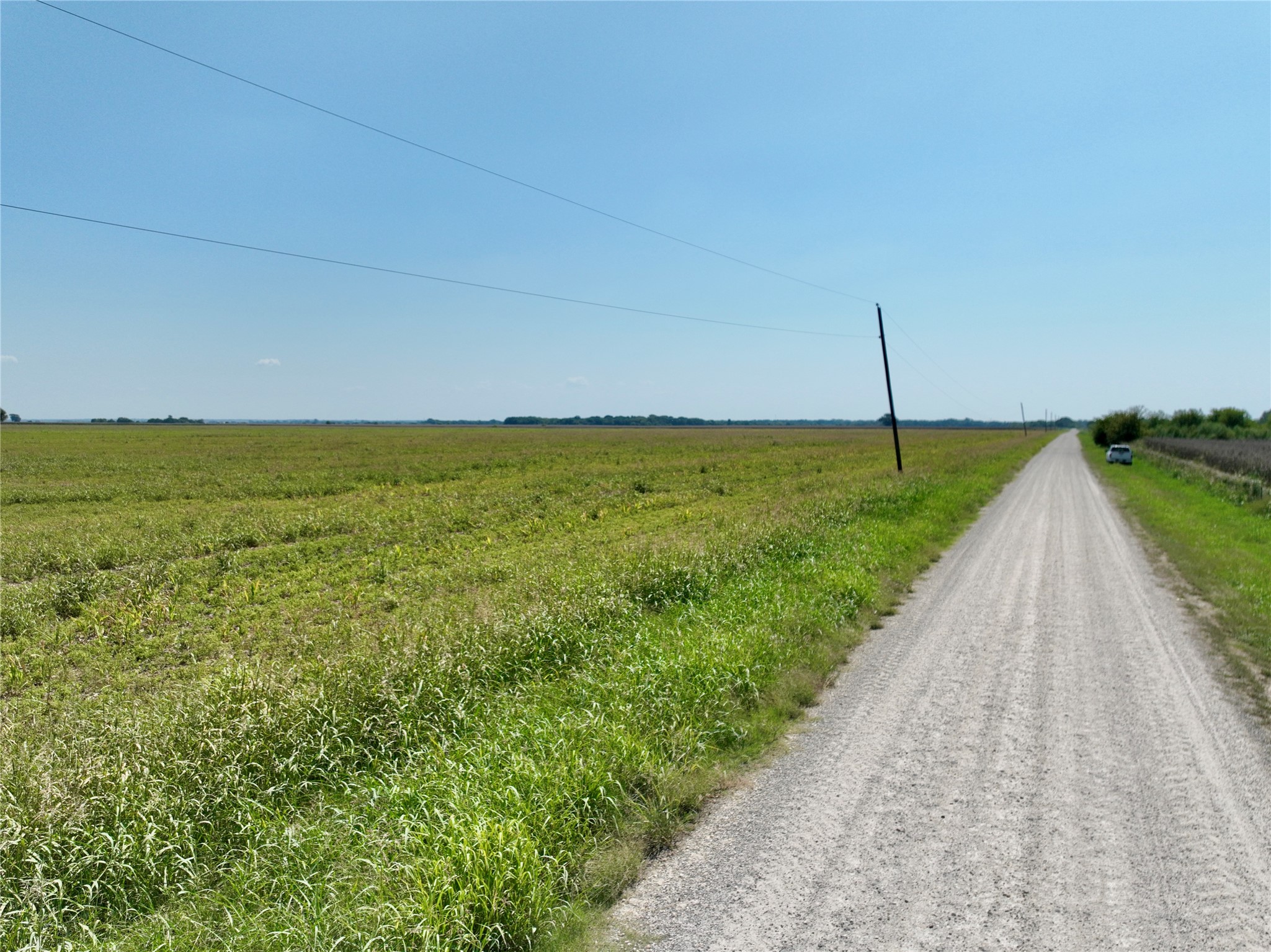 Tbd 105 Acres Dale Acres Road Milford TX 76670