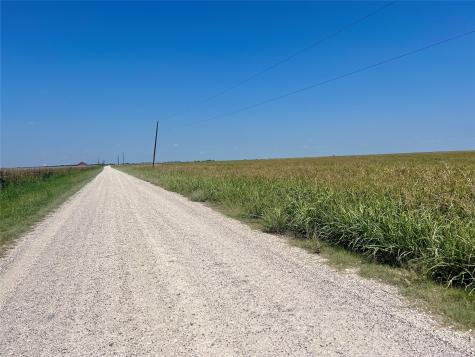 Tbd 105 Acres Dale Acres Road Milford TX 76670