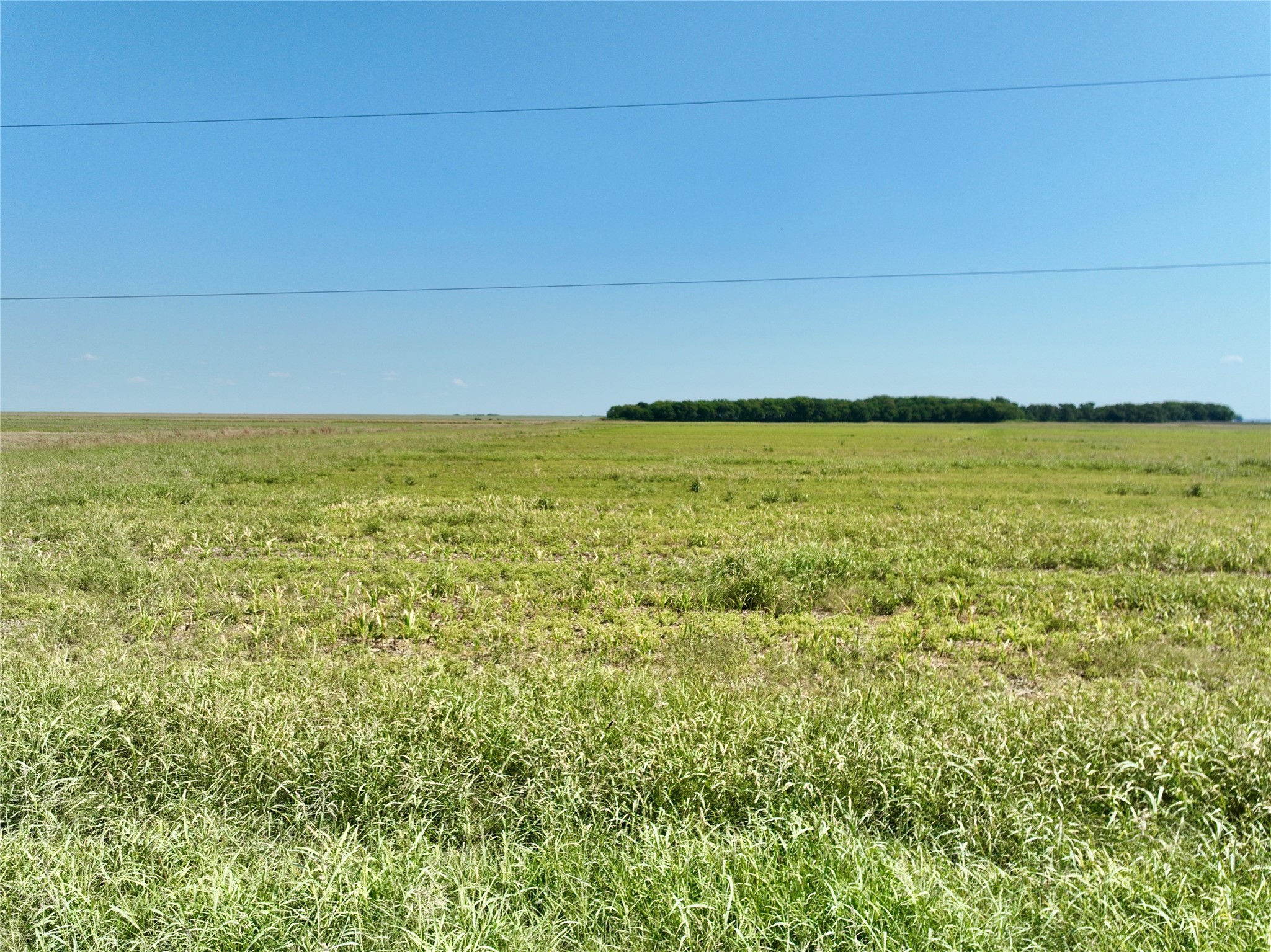 Tbd 105 Acres Dale Acres Road Milford TX 76670
