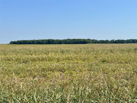 Tbd 105 Acres Dale Acres Road Milford TX 76670