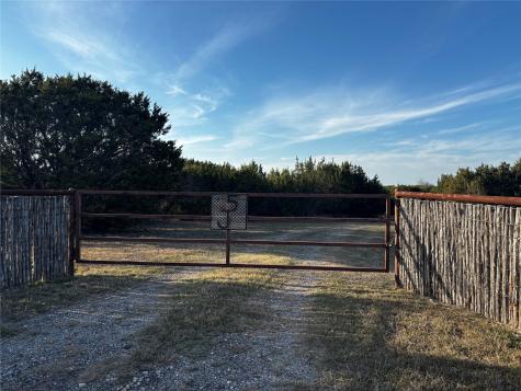 4025 County Road 175 Stephenville TX 76401
