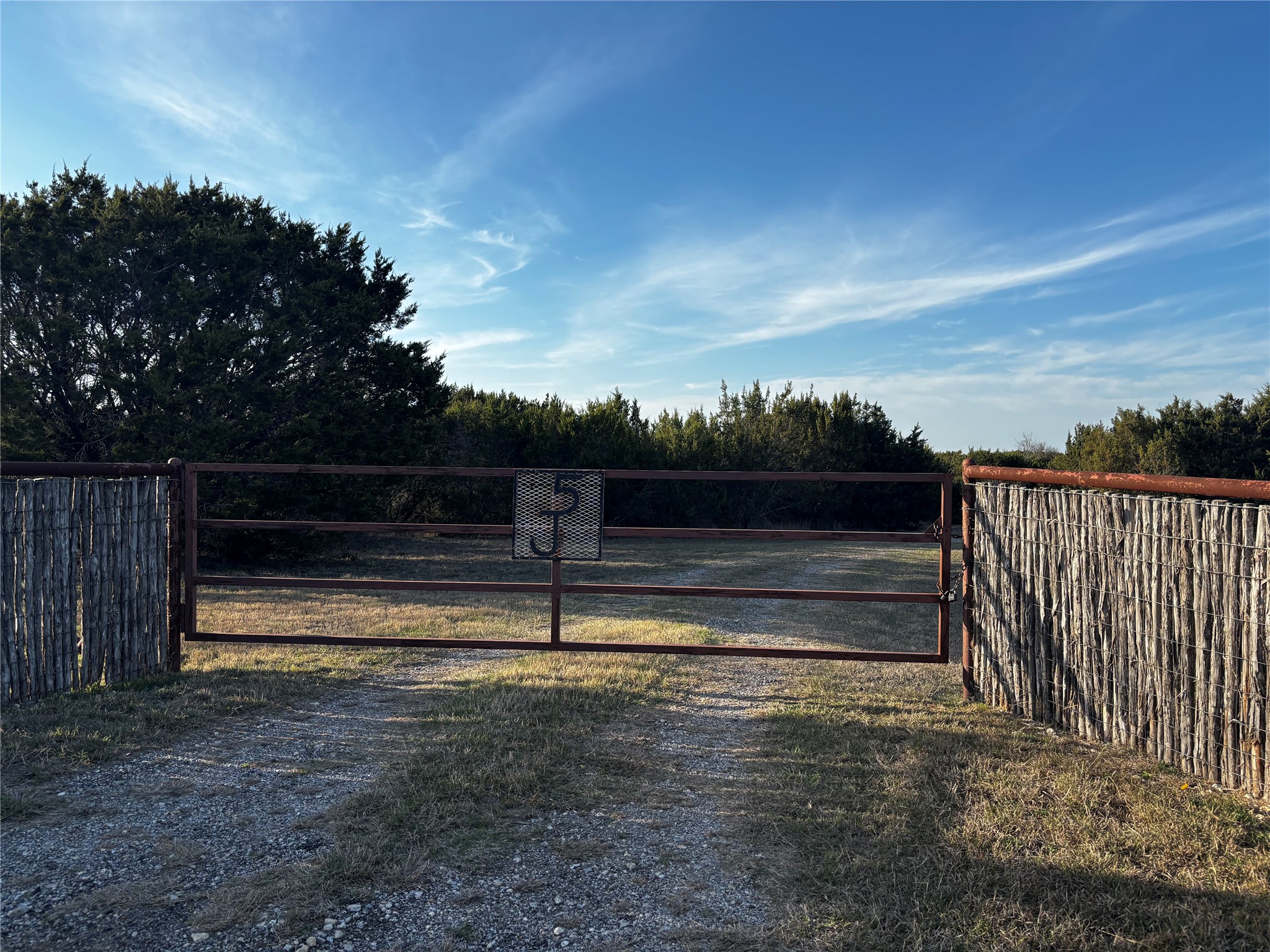 4025 County Road 175 Stephenville TX 76401
