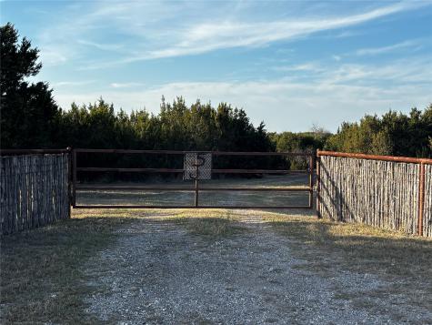 4025 County Road 175 Stephenville TX 76401