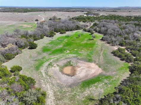 4025 County Road 175 Stephenville TX 76401