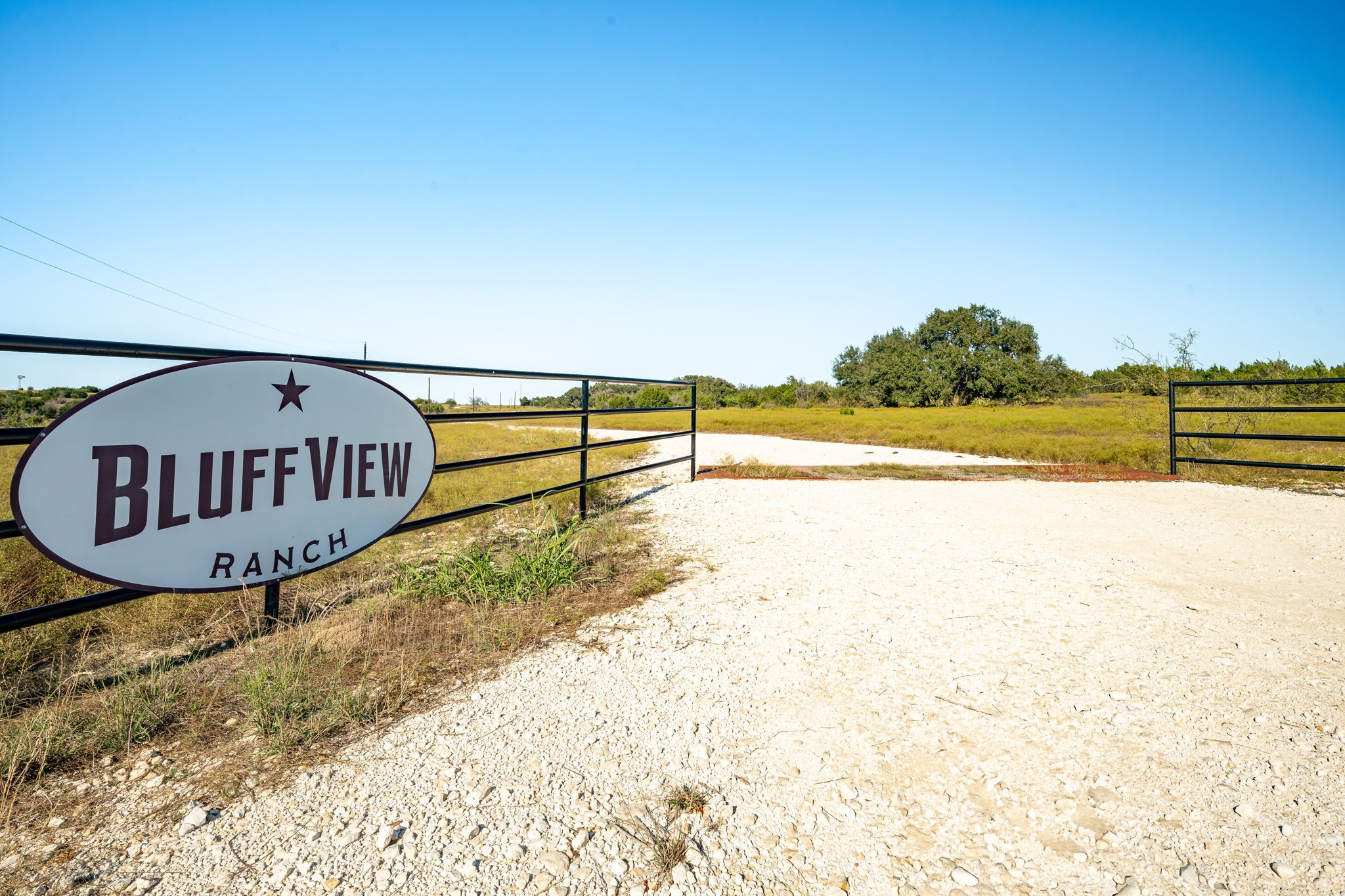 Lot 6 Bluff View Trail Gustine TX 76455