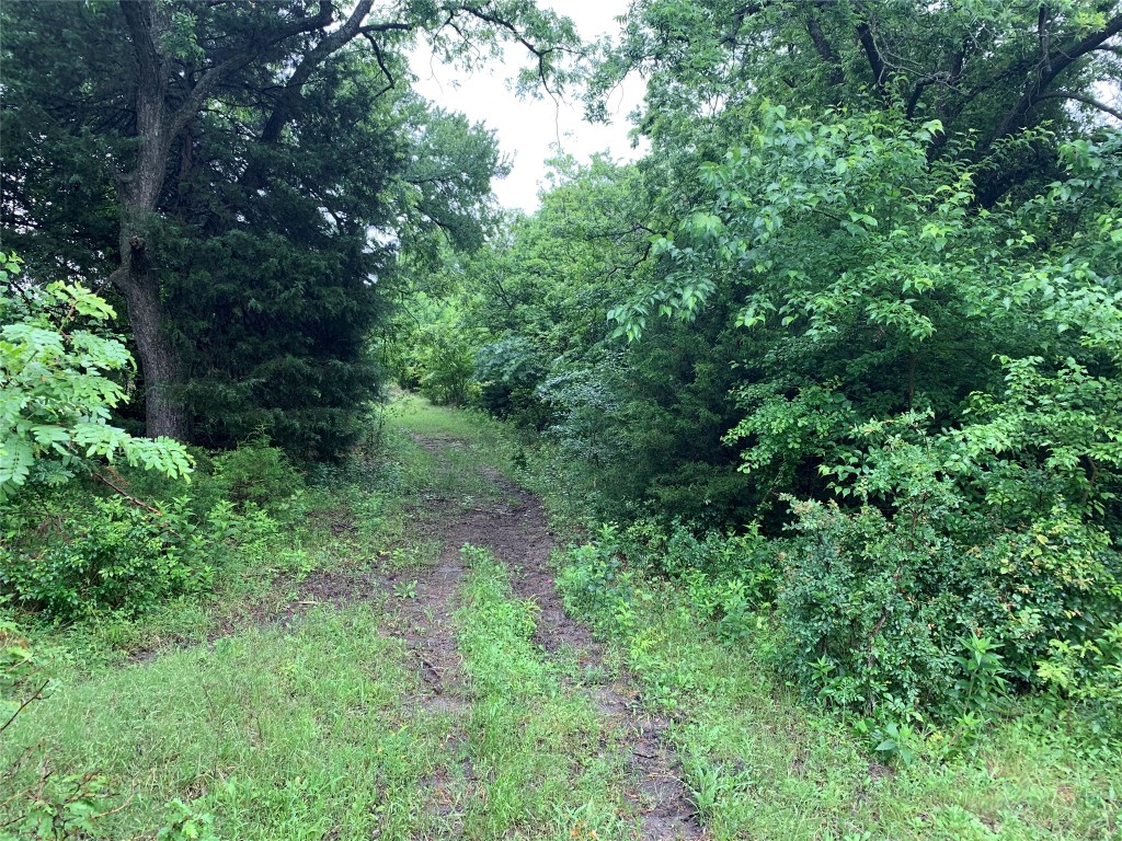 619 N Watson Street Seagoville TX 75159