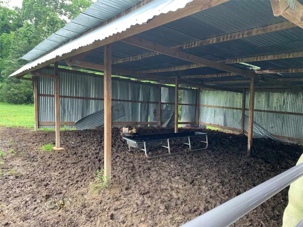 619 N Watson Street Seagoville TX 75159