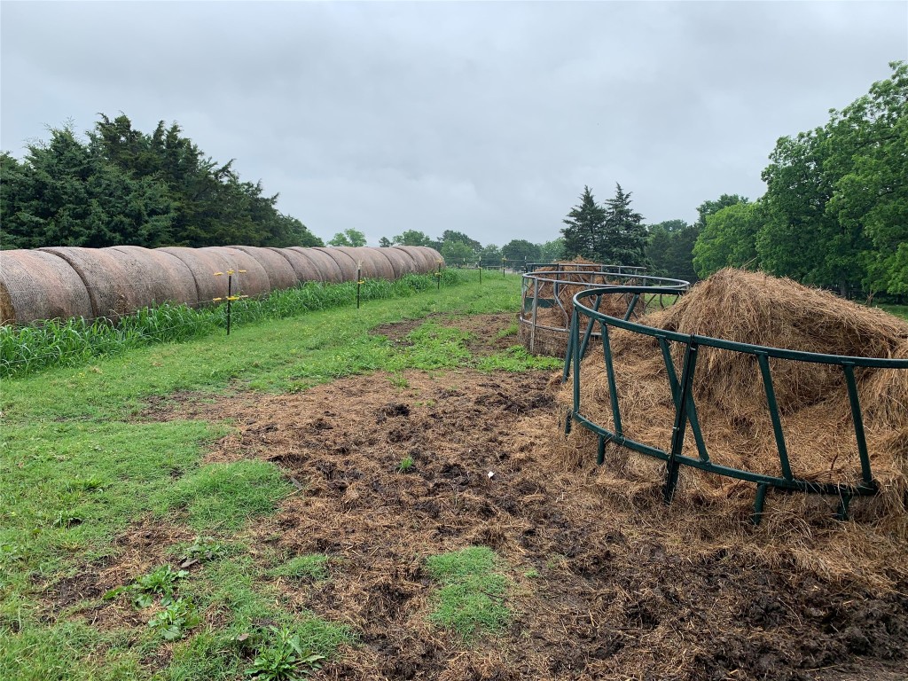 619 N Watson Street Seagoville TX 75159