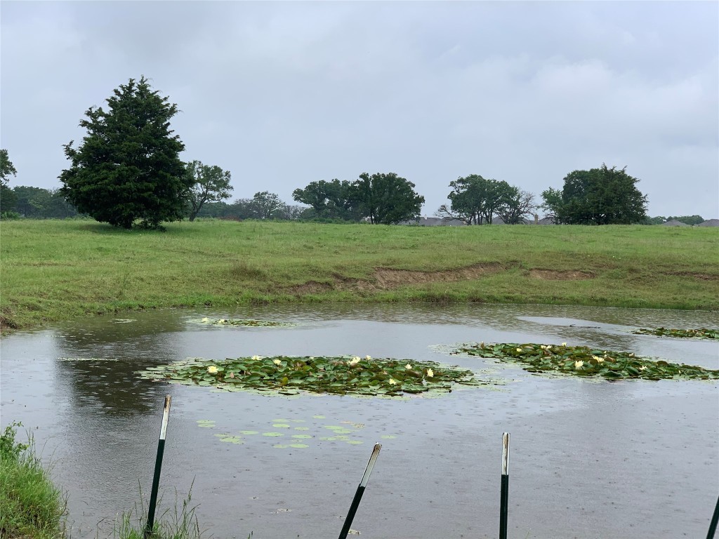 619 N Watson Street Seagoville TX 75159