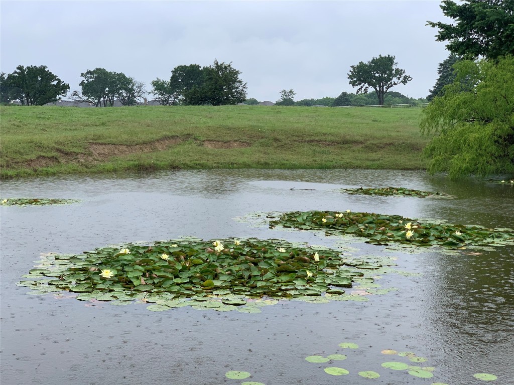 619 N Watson Street Seagoville TX 75159