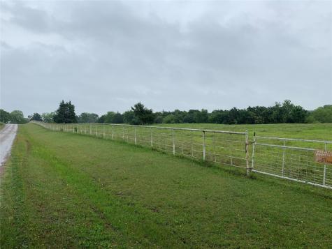 619 N Watson Street Seagoville TX 75159