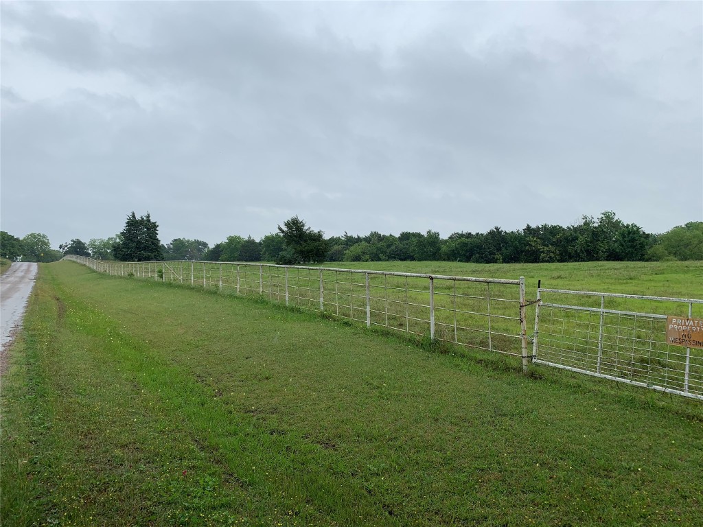 619 N Watson Street Seagoville TX 75159