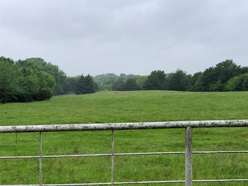 619 N Watson Street Seagoville TX 75159