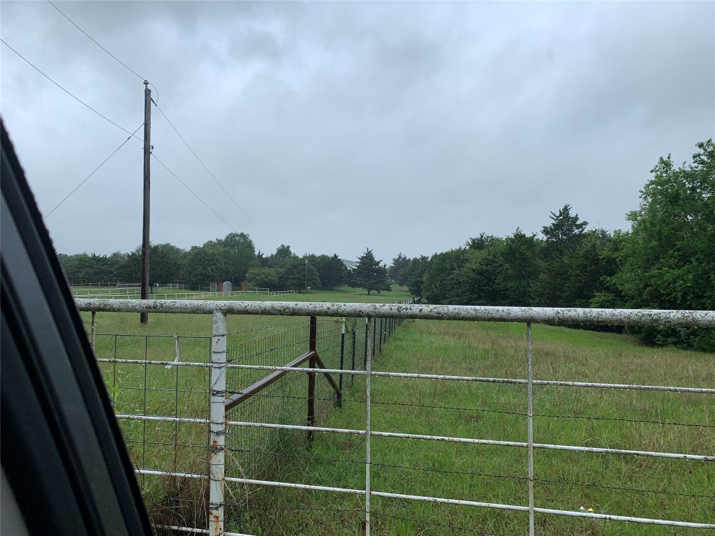 619 N Watson Street Seagoville TX 75159