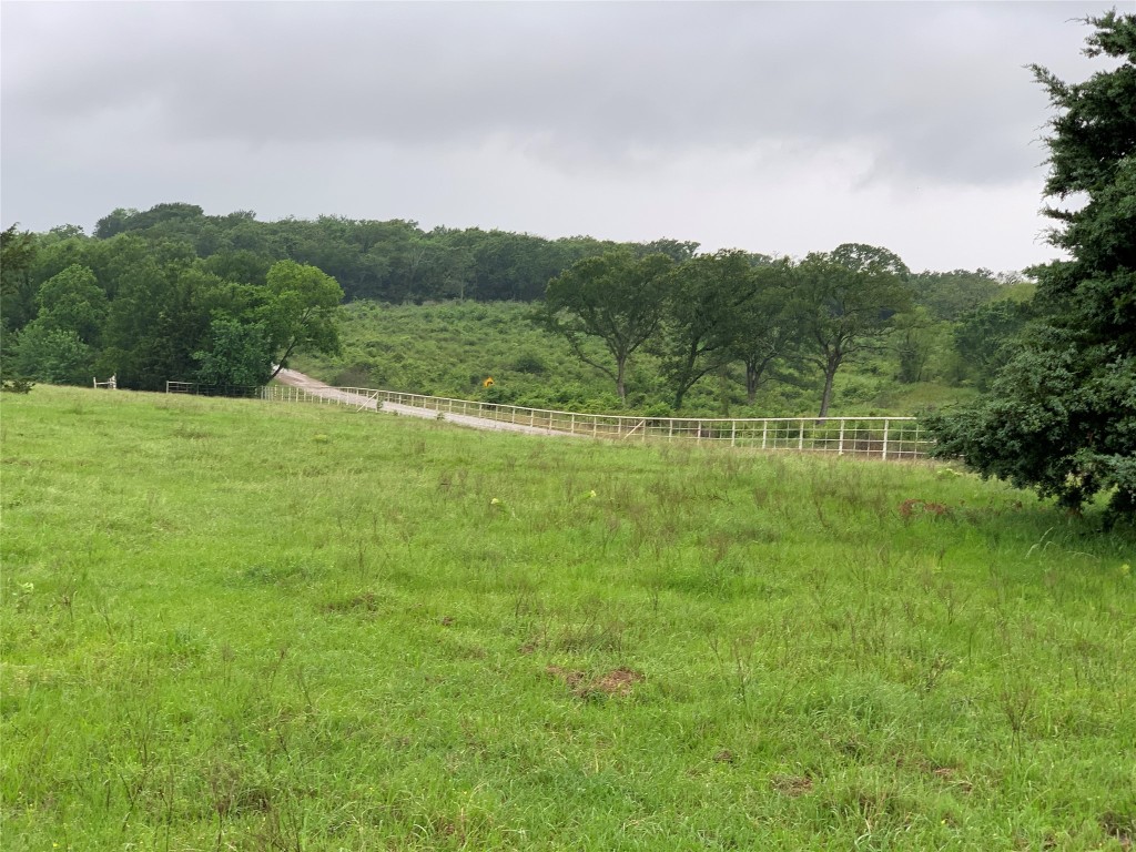 619 N Watson Street Seagoville TX 75159