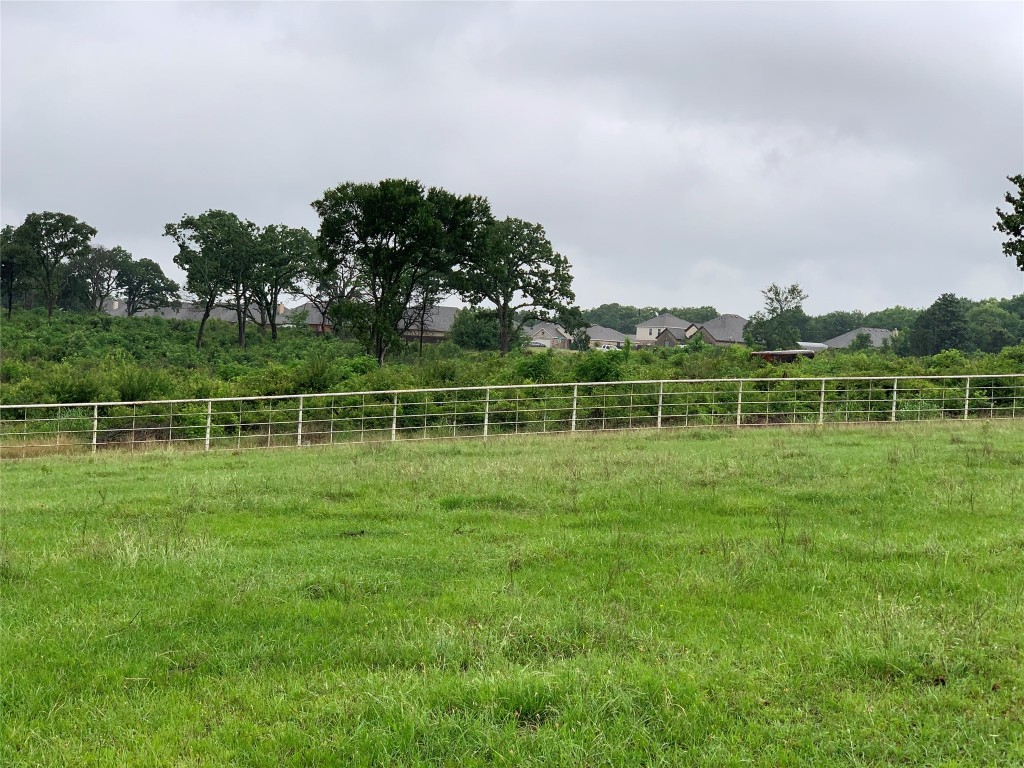 619 N Watson Street Seagoville TX 75159