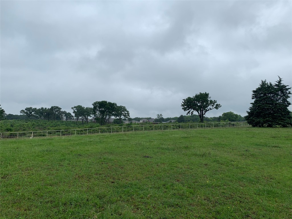 619 N Watson Street Seagoville TX 75159