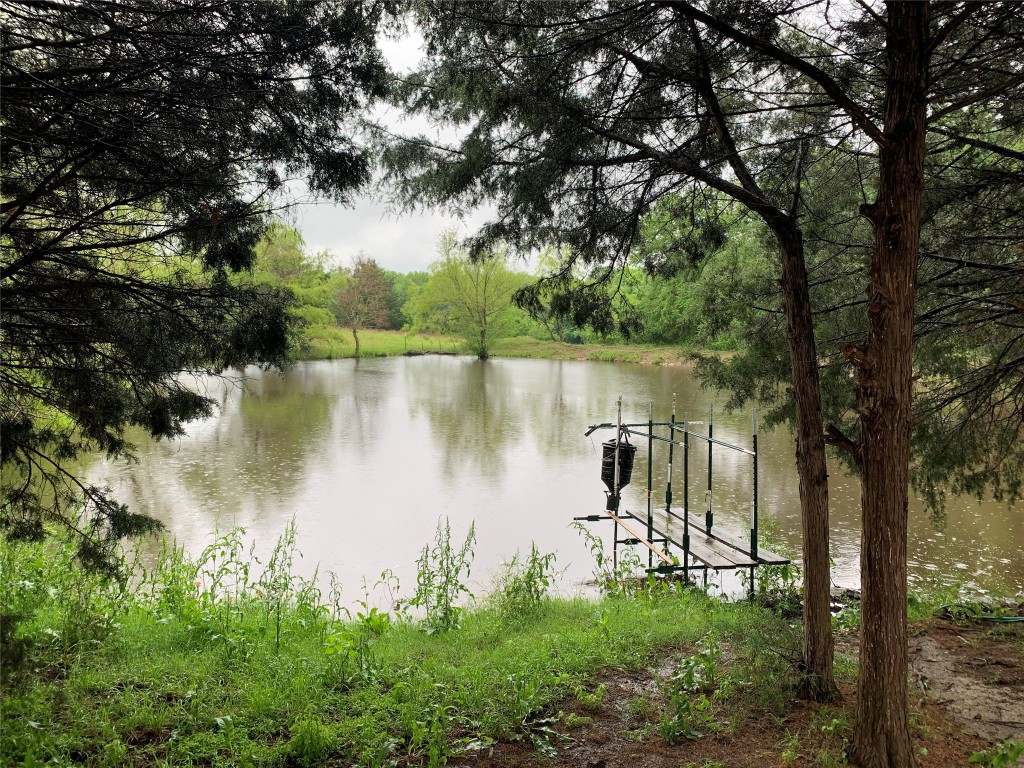 619 N Watson Street Seagoville TX 75159