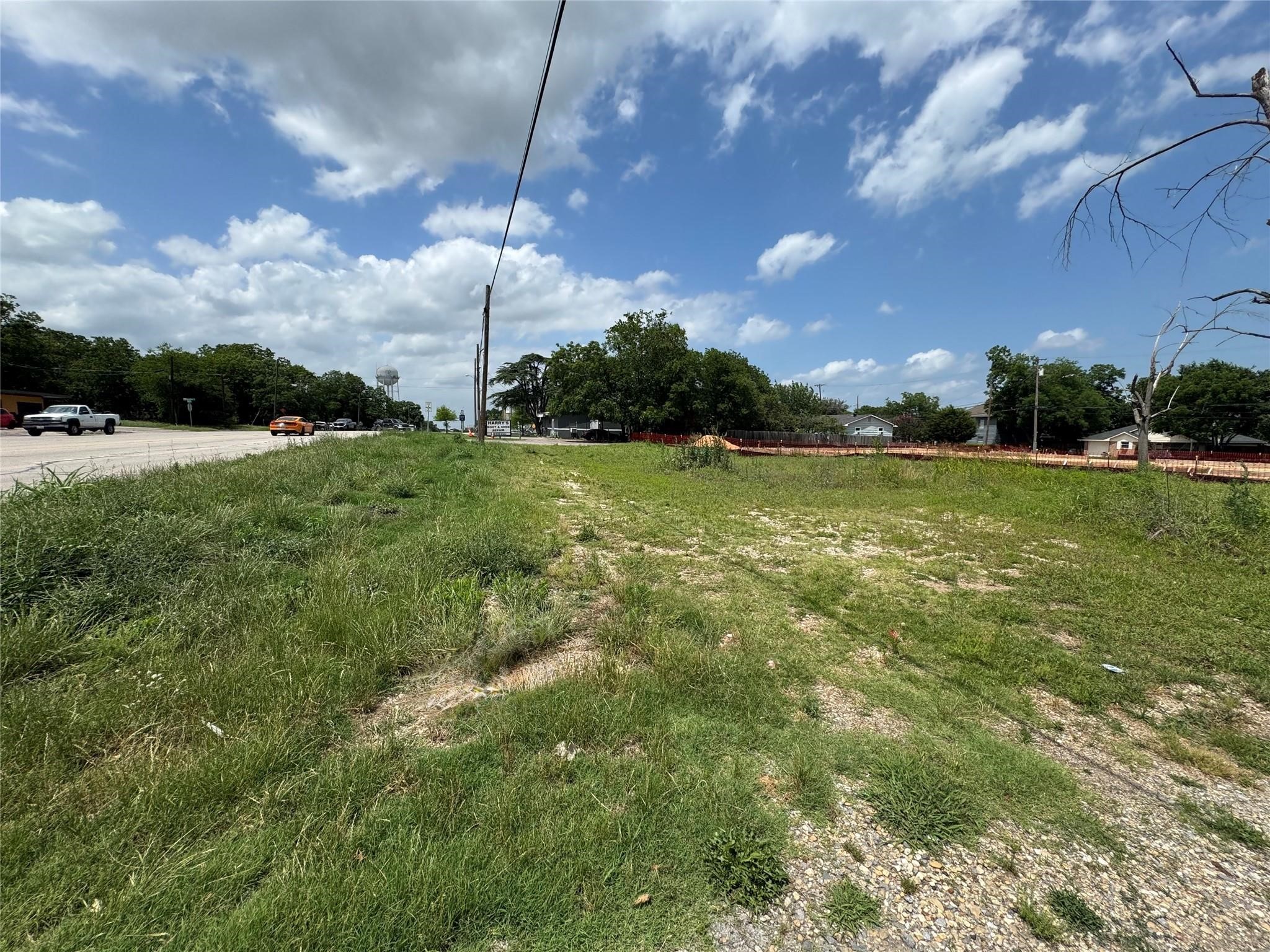 507 S Mcdonald Street Mckinney TX 75069