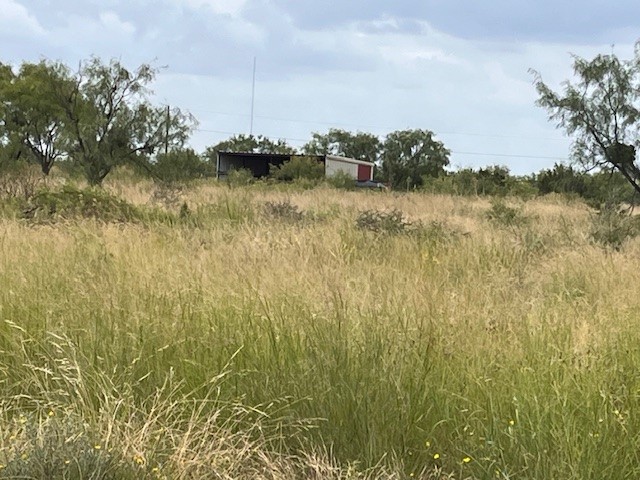 TBD1 County Road 405 Merkel TX 79536
