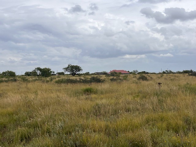 TBD1 County Road 405 Merkel TX 79536