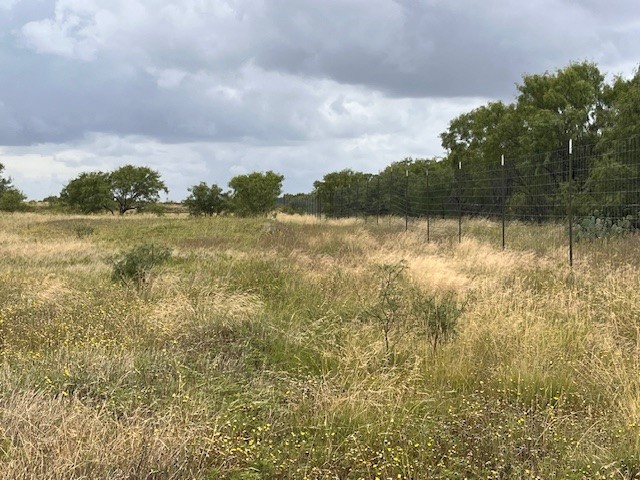 TBD1 County Road 405 Merkel TX 79536