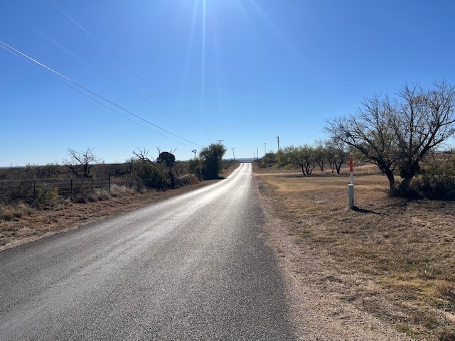TBD1 County Road 405 Merkel TX 79536