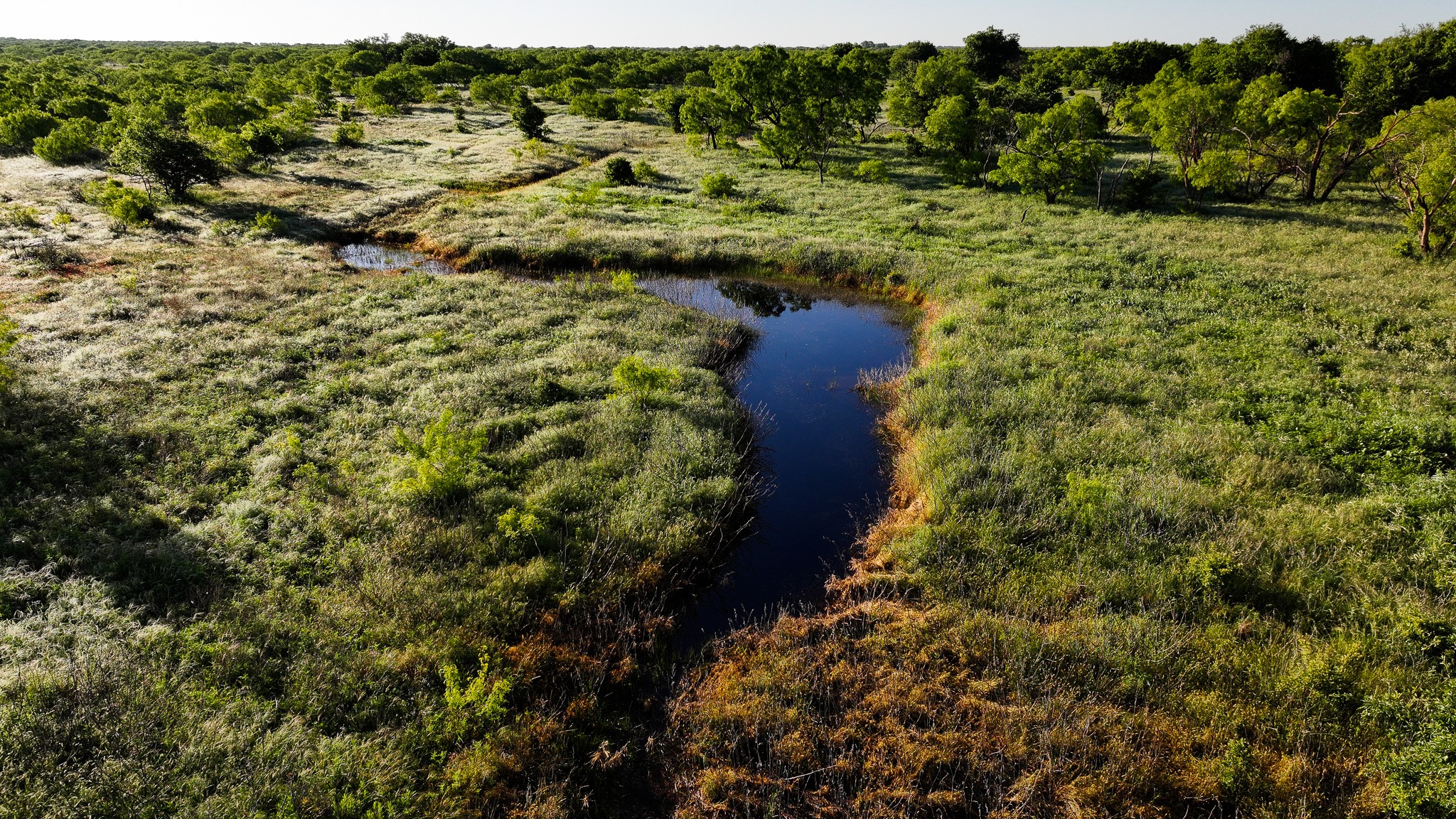 Tbd Symank Road Megargel TX 76370
