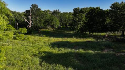 Tbd Symank Road Megargel TX 76370