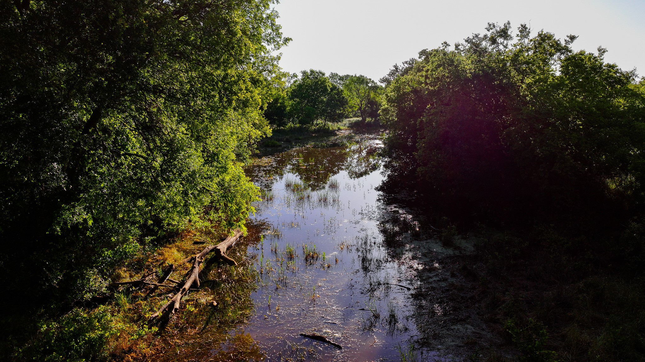 Tbd Symank Road Megargel TX 76370
