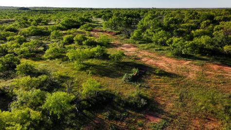 Tbd Symank Road Megargel TX 76370