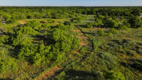 Tbd Symank Road Megargel TX 76370