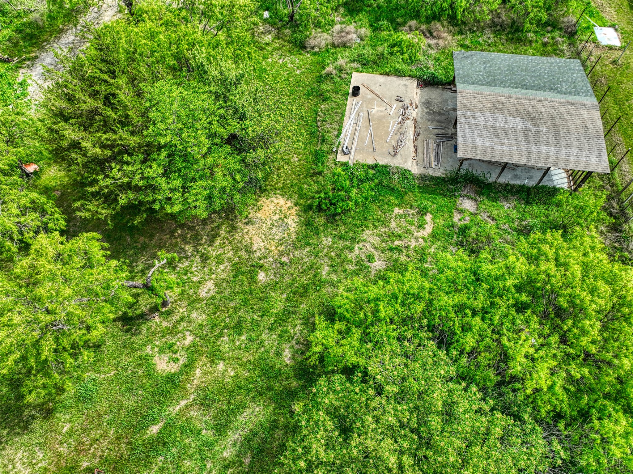 206 185 Rice TX 75155