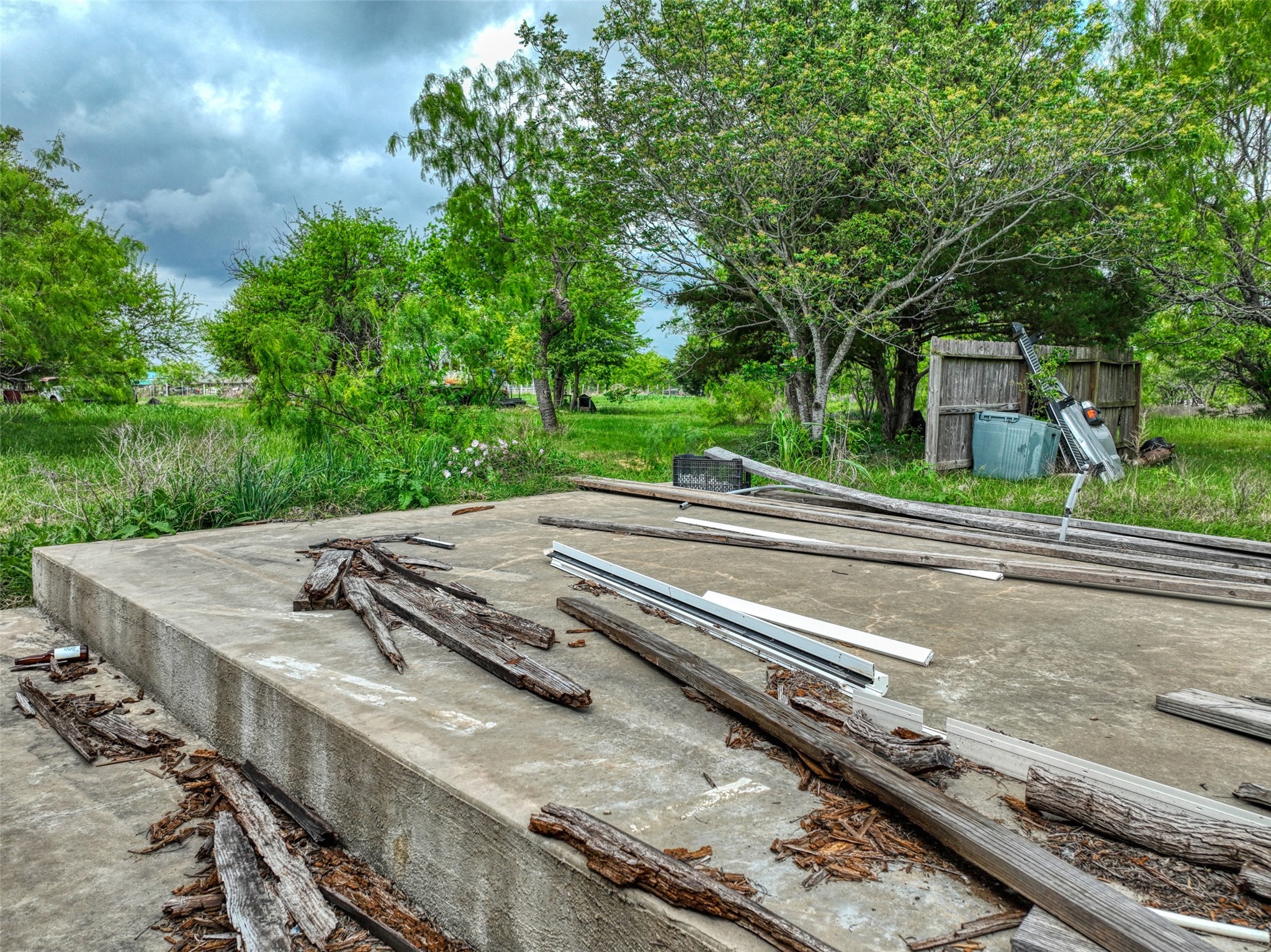 206 185 Rice TX 75155