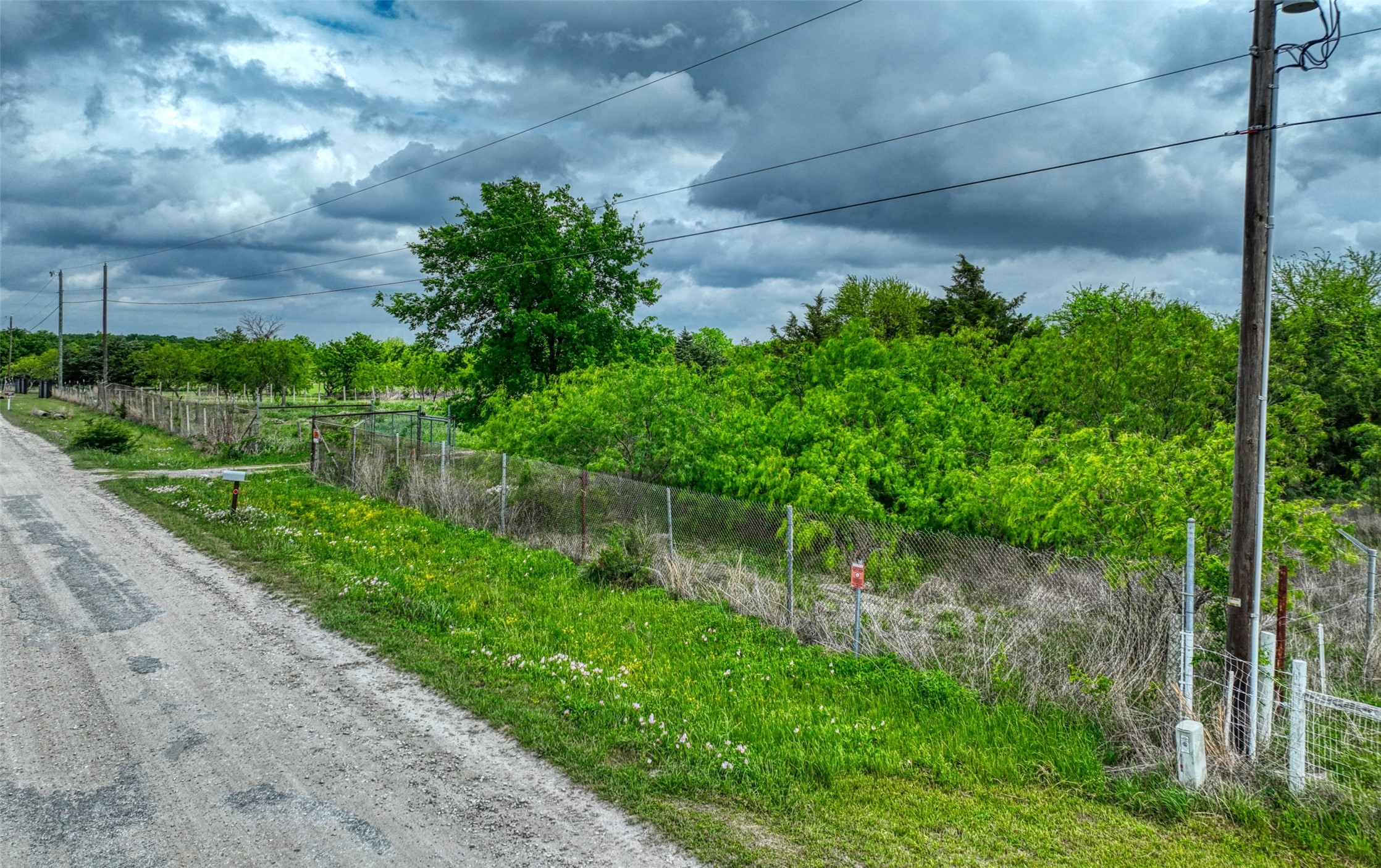 206 185 Rice TX 75155
