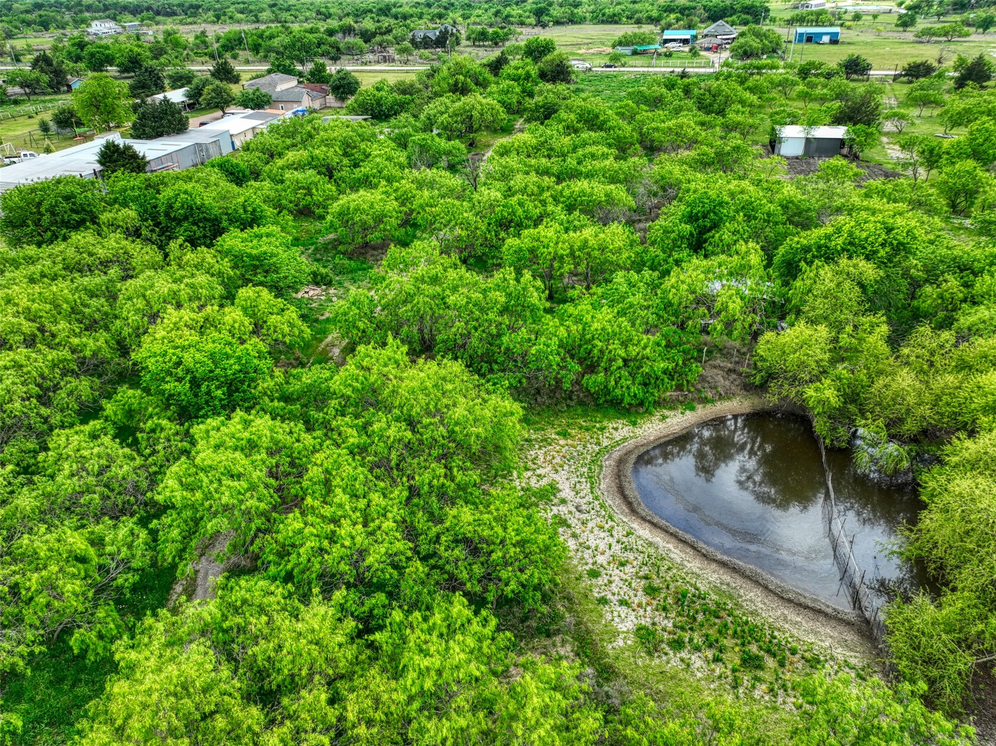 206 185 Rice TX 75155