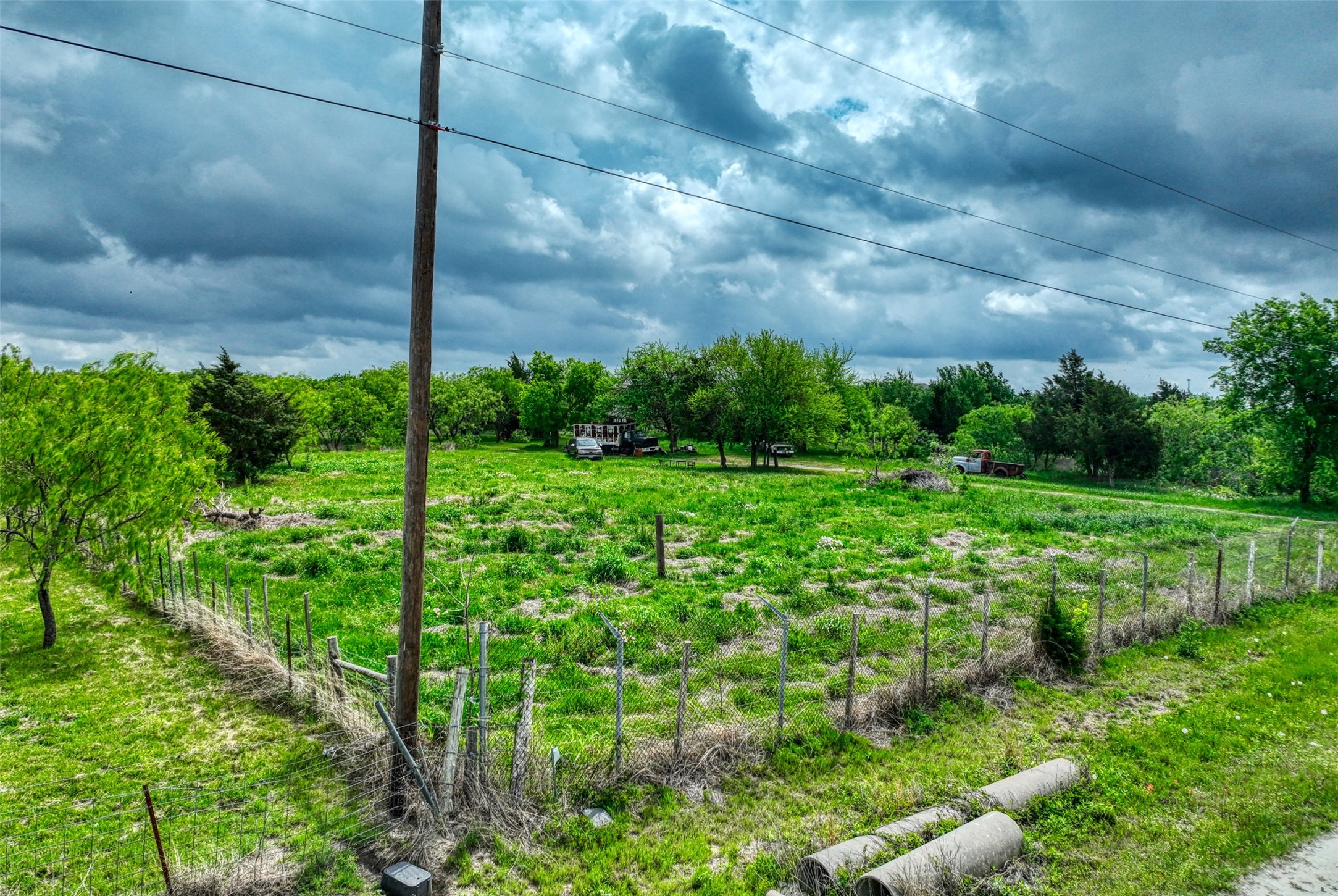 206 185 Rice TX 75155