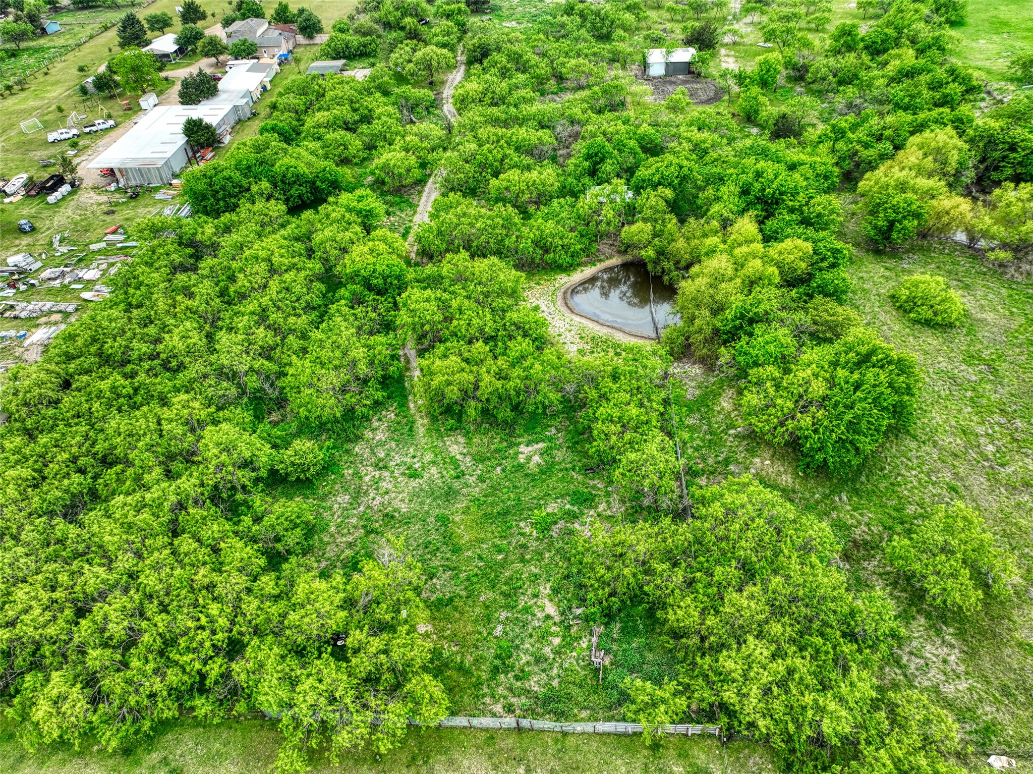 206 185 Rice TX 75155