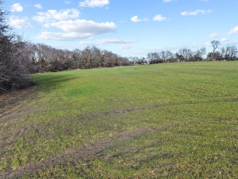 225 Caleb Road Sherman TX 75090