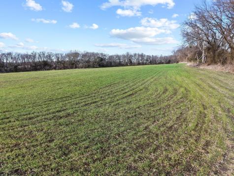 225 Caleb Road Sherman TX 75090