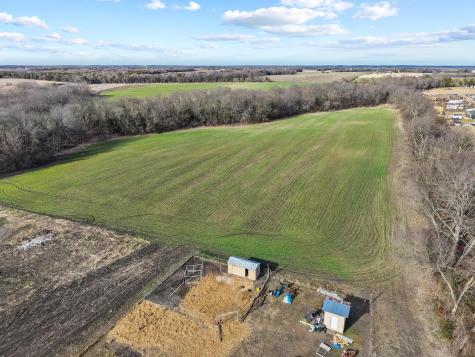 225 Caleb Road Sherman TX 75090