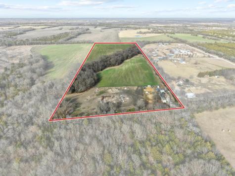 225 Caleb Road Sherman TX 75090