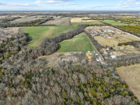 225 Caleb Road Sherman TX 75090
