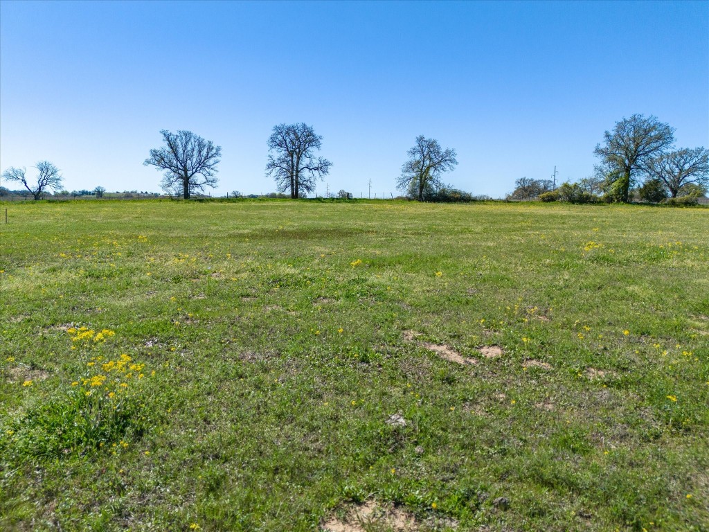 1200 County Road 2475 Alvord TX 76225