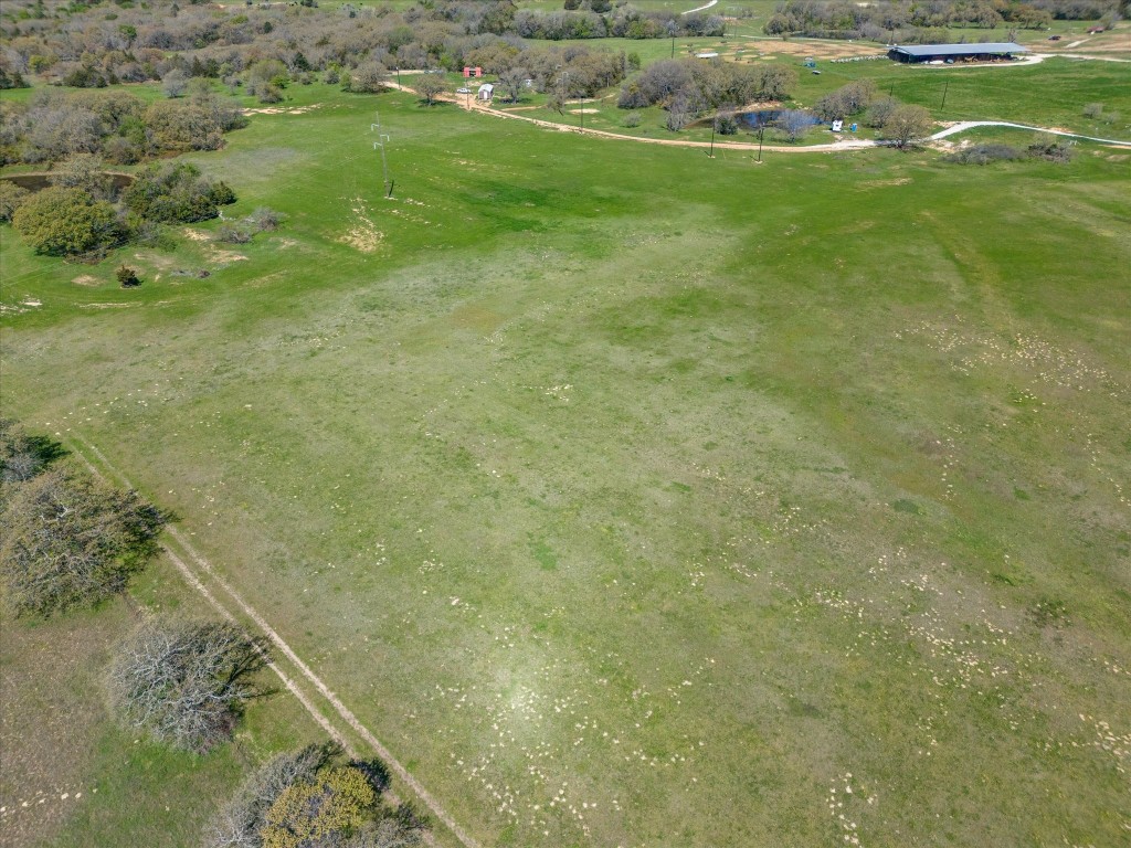 1200 County Road 2475 Alvord TX 76225