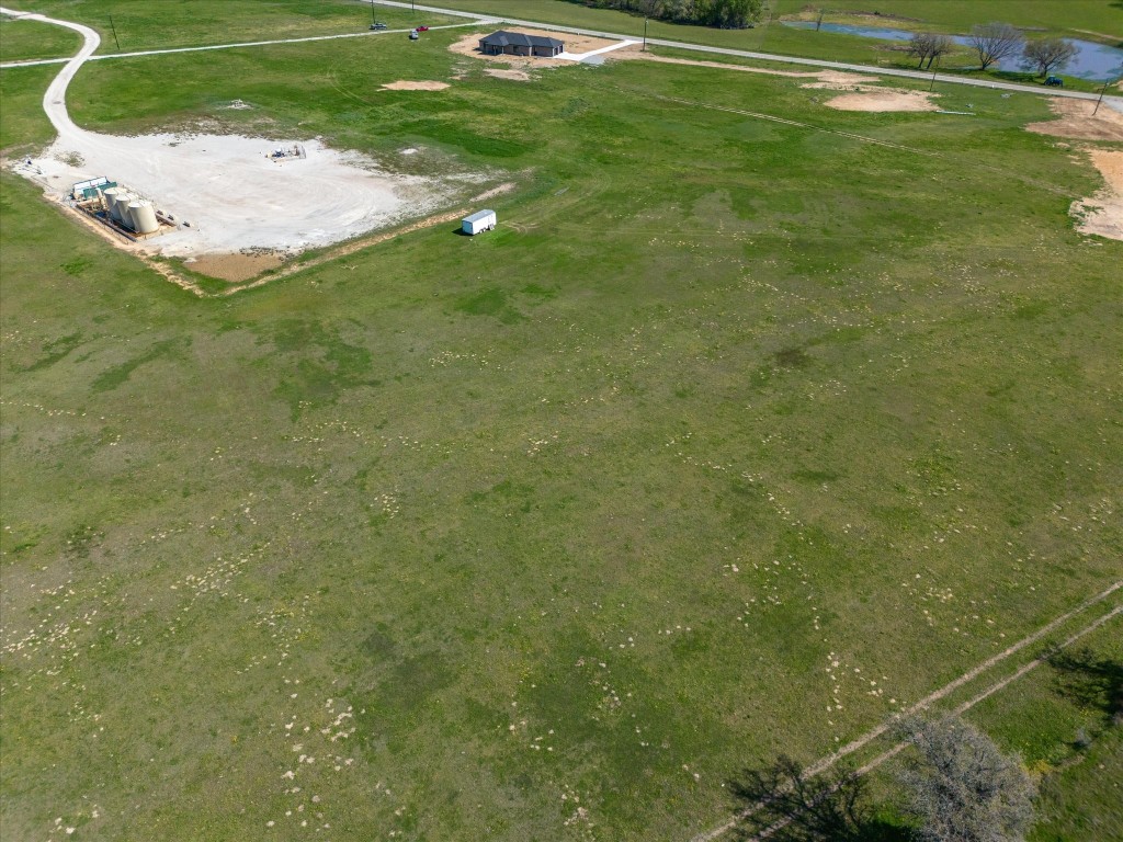1200 County Road 2475 Alvord TX 76225