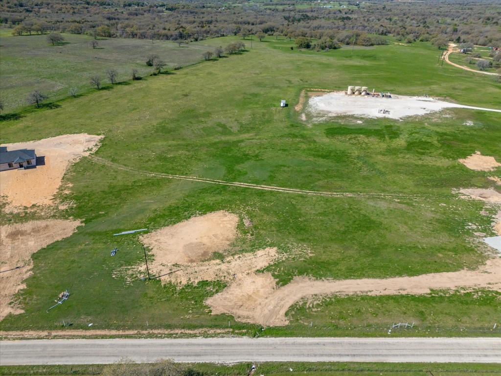 1200 County Road 2475 Alvord TX 76225