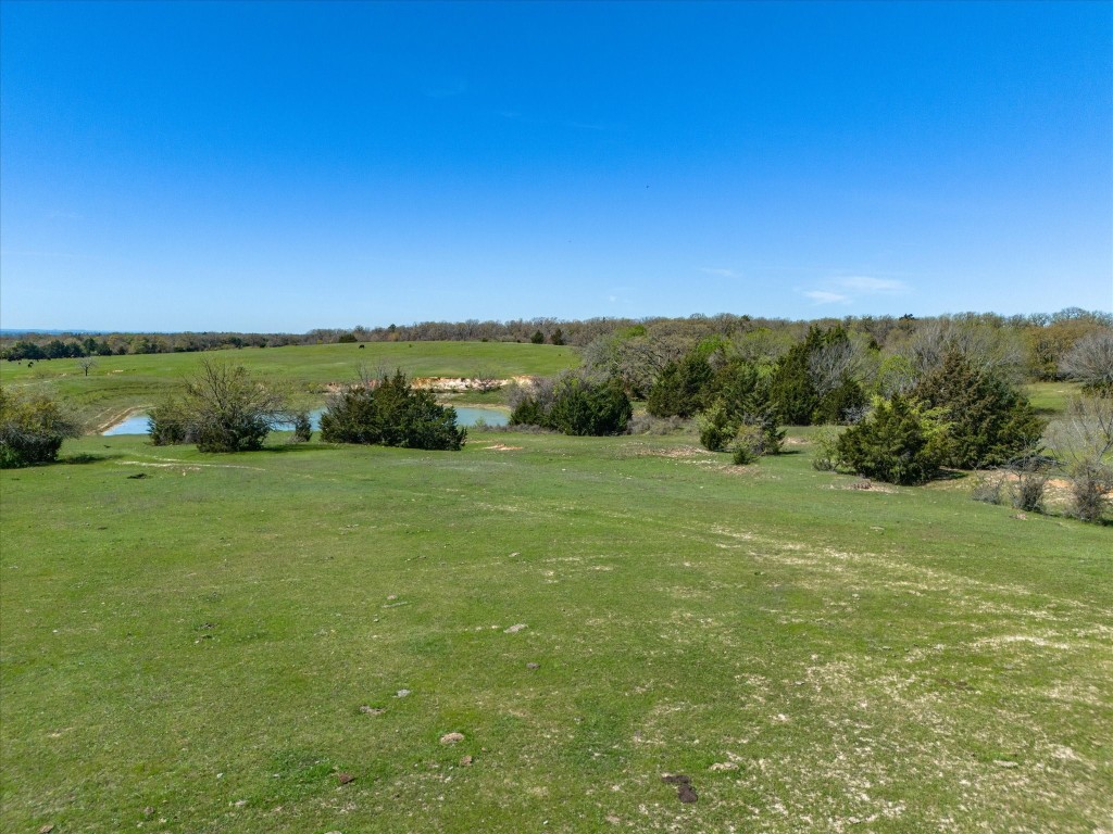 1200 County Road 2475 Alvord TX 76225